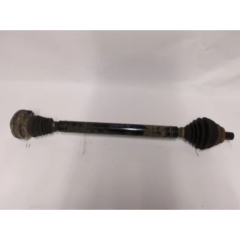 SEMIALBERO SEMIASSE ANTERIORE DESTRO Volkswagen Golf 2006 V. 2.0 TDI