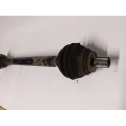 AXLE SHAFT FRONT RIGHT Volkswagen Golf 2006 V. 2.0 TDI