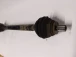 SEMIALBERO SEMIASSE ANTERIORE DESTRO Volkswagen Golf 2006 V. 2.0 TDI