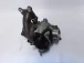 TURBINA Ford B-MAX 2014 1.0 ECOBOOST 53420053 2008152