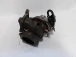 TURBINA Ford B-MAX 2014 1.0 ECOBOOST 53420053 2008152