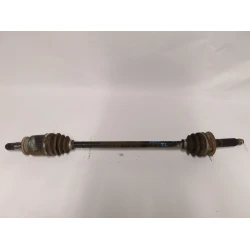 SEMIASSE POSTERIORE SINISTRO Subaru Forester 2013 2.0D AWD 28421SG020