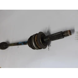 SEMIASSE POSTERIORE SINISTRO Subaru Forester 2013 2.0D AWD 28421SG020