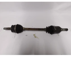 POLOSOVINA SP.LEVA Fiat Panda 2010 1.2
