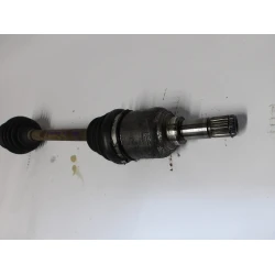 POLOSOVINA SP.LEVA Fiat Panda 2010 1.2
