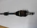 POLOSOVINA SP. DESNA Opel Corsa 2007 1.4 16V