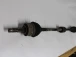 POLOSOVINA SP. DESNA Opel Corsa 2007 1.4 16V