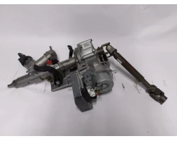 ELEKTRO VOLAN Ford B-MAX 2014 1.0 ECOBOOST ay113c529cn