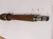 POLOSOVINA SP. DESNA Ford Fiesta 2011 1.25 1840187