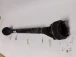 AXLE SHAFT FRONT RIGHT Volkswagen Polo 2012 1.2 6R0407762A