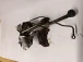 TURBINA Volkswagen Polo 2012 1.2 03p253019b