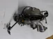 TURBINA Volkswagen Polo 2012 1.2 03p253019b