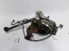 TURBINA Volkswagen Polo 2012 1.2 03p253019b