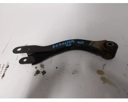 BRACCIO OSCILLANTE POSTERIORE DESTRO Subaru Forester 2013 2.0D AWD 20250FJ000