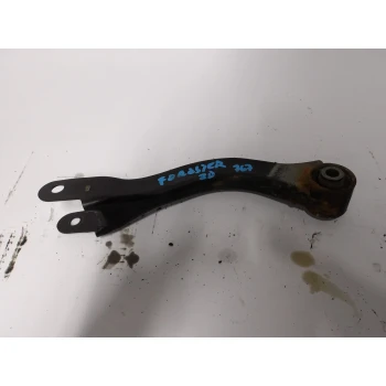 BRACCIO OSCILLANTE POSTERIORE DESTRO Subaru Forester 2013 2.0D AWD 20250FJ000
