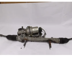 LETEV VOLANA Peugeot 207 2007 1.6 I 16V 6700001531b