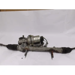 SCATOLA STERZO GUIDA Peugeot 207 2007 1.6 I 16V 6700001531b