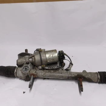 STEERING RACK Peugeot 207 2007 1.6 I 16V 6700001531b