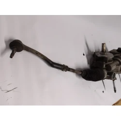 LETEV VOLANA Peugeot 207 2007 1.6 I 16V 6700001531b