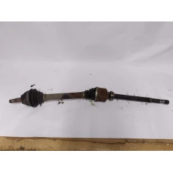 SEMIALBERO SEMIASSE ANTERIORE DESTRO Peugeot PARTNER 3 2015 1.6 HDI SEMIALBERO SEMIASSE ANTERIORE DESTRO Peugeot PARTNER 3 2015 1.6 HDI