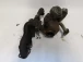 TURBINA Alfa GT 2004 1.9 JTD 55191934