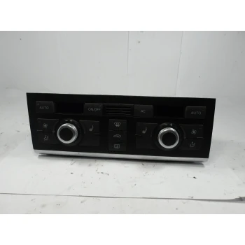 STIKALO GRETJA Audi A6, S6 2011 2.0 TDI AVANT AUT. 4f1820043al