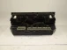 STIKALO GRETJA Audi A6, S6 2011 2.0 TDI AVANT AUT. 4f1820043al