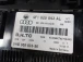 STIKALO GRETJA Audi A6, S6 2011 2.0 TDI AVANT AUT. 4f1820043al