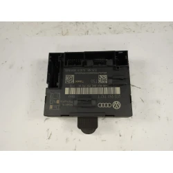 COMFORT MODULE Audi A6, S6 2011 2.0 TDI AVANT AUT. 4f0959792t