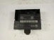 CENTRALINA CONFORT Audi A6, S6 2011 2.0 TDI AVANT AUT. 4f0959792t