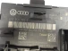 CENTRALINA CONFORT Audi A6, S6 2011 2.0 TDI AVANT AUT. 4f0959792t