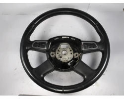 OBROČ VOLANA Audi A6, S6 2011 2.0 TDI AVANT AUT. 4e0419091cl