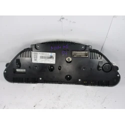 QUADRO STRUMENTI CONTACHILOMETRI Audi A6, S6 2011 2.0 TDI AVANT AUT. 4f0920933q