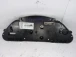 QUADRO STRUMENTI CONTACHILOMETRI Audi A6, S6 2011 2.0 TDI AVANT AUT. 4f0920933q