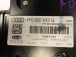 QUADRO STRUMENTI CONTACHILOMETRI Audi A6, S6 2011 2.0 TDI AVANT AUT. 4f0920933q