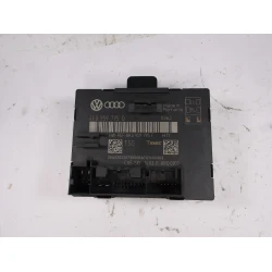 COMFORT MODULE Audi A6, S6 2011 2.0 TDI AVANT AUT. 4f0959795q
