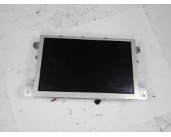 TRIP COMPUTER Audi A6, S6 2011 2.0 TDI AVANT AUT. 8f0919604