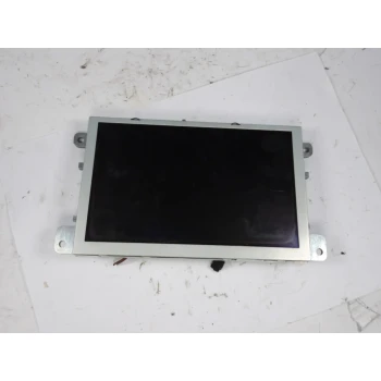 CENTRALINA CRUISE CONTROL Audi A6, S6 2011 2.0 TDI AVANT AUT. 8f0919604