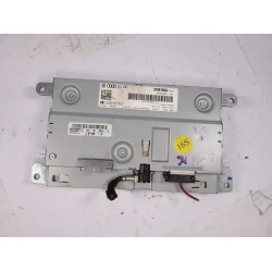 TRIP COMPUTER Audi A6, S6 2011 2.0 TDI AVANT AUT. 8f0919604