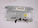 CENTRALINA CRUISE CONTROL Audi A6, S6 2011 2.0 TDI AVANT AUT. 8f0919604