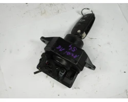 CILINDRETTO AVVIAMENTO Audi A6, S6 2011 2.0 TDI AVANT AUT. 4f0909135e   4f0910132e