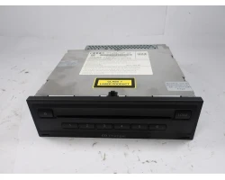 AUTORADIO Audi A6, S6 2011 2.0 TDI AVANT AUT. 4f0035110a