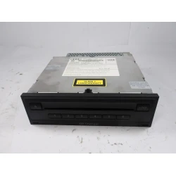 RADIO Audi A6, S6 2011 2.0 TDI AVANT AUT. 4f0035110a RADIO Audi A6, S6 2011 2.0 TDI AVANT AUT. 4f0035110a