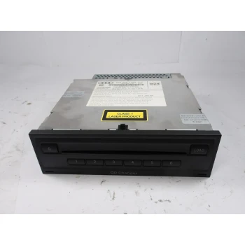 AUTORADIO Audi A6, S6 2011 2.0 TDI AVANT AUT. 4f0035110a