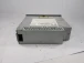 AUTORADIO Audi A6, S6 2011 2.0 TDI AVANT AUT. 4f0035110a
