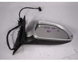 MIRROR RIGHT Audi A6, S6 2011 2.0 TDI AVANT AUT.