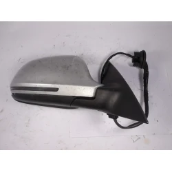 MIRROR RIGHT Audi A6, S6 2011 2.0 TDI AVANT AUT.