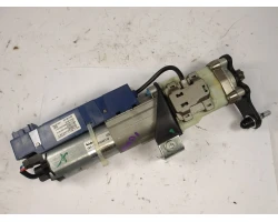 BOOT STRUT Audi A6, S6 2011 2.0 TDI AVANT AUT. 4f9827852h  4f9910592