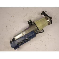 BOOT STRUT Audi A6, S6 2011 2.0 TDI AVANT AUT. 4f9827852h  4f9910592