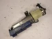 AMORTIZER VRAT Audi A6, S6 2011 2.0 TDI AVANT AUT. 4f9827852h  4f9910592